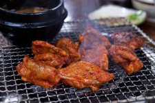 닭갈비요!! :: ...,닭갈비,명물닭갈비,원조 명동산골닭갈비,춘천 닭갈비 :: 맛집 정보 검색 NO.1 사이트, 메뉴판닷컴 :: 맛집 정보가 가득