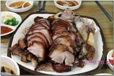 참말로 참한 족발집 [성서/참한맛족발] | 네이트 판 참말로 참한 족발집    [성서/참한맛족발] | 네이트 판
