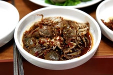 종로맛집/예전식당 - 3천원짜리 콩나물밥과 제철 해산물을 먹을수 있는곳 | 네이트 판