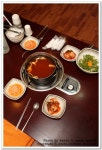 [대구맛집]반고개 -영순이샤브칼국수- | 네이트 판