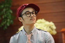 오늘 삼광교회 온 울랄라세션 본 후기 및 사진들 올림 - 울랄라 세션 갤러리