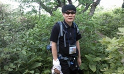 화순북면중학교 7회 | 1박 2일 그 특별한 고군산군도 섬산행! - Daum 카페 1박 2일 그 특별한 고군산군도 섬산행!