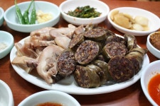 맛집 정보 검색 NO.1 사이트, 메뉴판닷컴 :: 맛집 정보가 가득