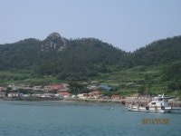맛집 정보 검색 NO.1 사이트, 메뉴판닷컴 :: 맛집 정보가 가득