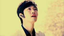 동주 캡쳐 !!! 안들려요부분 - 내 마음이 들리니 갤러리  동주 캡쳐 !!!  안들려요부분 - 내 마음이 들리니 갤러리