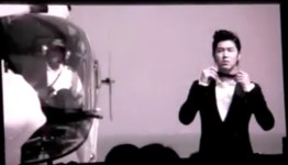 합.. 지독한 얼갤이다ㅏ 오빠의 몸매 사랑행 - 유노윤호 갤러리 합.. 지독한 얼갤이다ㅏ 오빠의 몸매 사랑행  - 유노윤호 갤러리