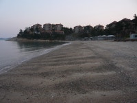 슬로시티, 천사의 섬 신안 증도! - Daum 카페 전남) 바람과 구름, 소금의 나라, 느릿느릿 슬로시티, 천사의... 