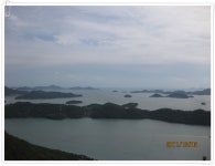 맛집 정보 검색 NO.1 사이트, 메뉴판닷컴 :: 맛집 정보가 가득