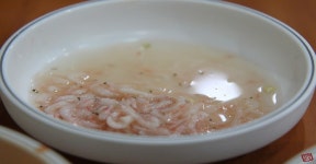 [논산맛집] 한여름에도 뜨거운 순대국밥 한그릇 해요! 연산순대마을 - 충남 연산 지역 추천맛집 연산순대마을 후기