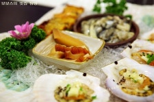 [수원 /호림일식]박지성도 인정한 저렴하고 맛난 일식전문w점 - 수원 지역 추천맛집 호림일식 후기