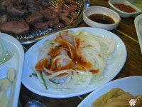 수유역 :: 강북구청사거리,수유리,수유역,맛집,부대찌개,수유,영희네쌈밥,조대감 바다장어 무한,추풍령감자탕,토담골보쌈 :: 맛집 정보 검색 NO.1... 