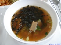 [연제구청 구내식당] 2010년7월7일 식단 > 네티즌 추천맛집