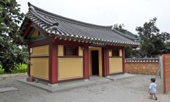 자비화 카페 | 구미 신라불교초전성지 모례원.모례정.벅수. - Daum 카페 구미 신라불교초전성지 모례원.모례정.벅수.