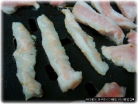 [신유리뷰68][경북/왜관]◐새진실식육식당◑ (두번째이야기) | 네이트 판
