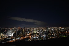 극스압2014년도여행기 오사카와 주변소도시 여행