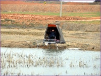 (신당제)바람따라 구름따라 647회 :: 토종붕어를 사랑하는 사람들