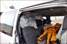 (연하곡지)바람따라 구름따라 566회 :: 토종붕어를 사랑하는 사람들