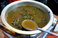 (신당동 맛집)맛집 블로거가 극찬하는 생선 찜 맛집 - 신당동 지역 추천맛집 옥경이네 건 생선 후기