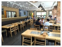 익산 어양동 얼큰 칼칼 맛있는 갈비해장국..종가집 - 전북/전주 지역 추천맛집 종가집 후기