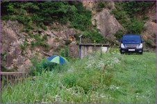 (지촌지)바람따라 구름따라 679회 :: 토종붕어를 사랑하는 사람들