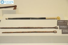 BEMIL 사진 자료실 - BEMIL 군사세계 전쟁기념관 특집 5탄 -삼국시대-