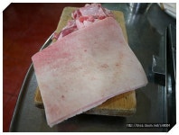 [부산 온천동] 소금구이는 추억을 실고.... 60년대식 소금구이