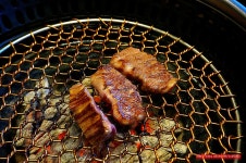 (상암 MBC 맛집) 상암동 한우 , 평양냉면 맛집 - 상암동 지역 추천맛집 배꼽집 후기