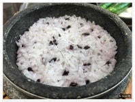 전주 동산동 돌솥순대국밥 맛집..뽀빠이순대 - 전북/전주 지역 추천맛집 뽀빠이순대 후기