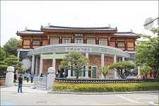 대구 충의회 | 지리산 산청 가볼만한곳 면화전시관 성철 대종사 생가~~ - Daum 카페 지리산 산청 가볼만한곳  면화전시관 성철 대종사 생가~~