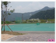 효사모(자연산약초와 발효효소를 배우는 사람들) | 김천 부항면 산내들공원 오토캠핑장... - Daum 카페 김천 부항면 산내들공원 오토캠핑장...