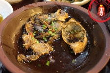 돌솥밥 한상차림~ ☆방이동 한정식/방이동 먹자골목 밥집_이천쌀밥 한상☆ - 방이동 지역 추천맛집 이천쌀밥한상 후기