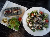 남양주 커피앤락에서의 새로운 만남