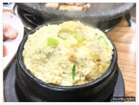 전주 송천동 한우 전문점 정육식당..송천청마루정육식당 - 전북/임실 지역 추천맛집 송천청마루정육식당 후기