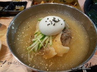 졸업여행으로 한국을 찾은 열도국 Y짱과 함께 삼겹살!!! (하남 돼지집) | 음식 갤러리 | 		루리웹 졸업여행으로 한국을 찾은 열도국 Y짱과 함께... 