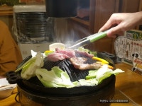 北海道먹방여행 8일: 인기가 더 많아진 成吉思汗 大黒屋(징기스칸 다이코쿠야) | 음식 갤러리 | 루리웹 모바일