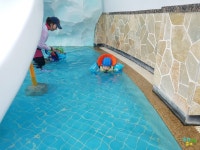 좋은정보추천 | [여행솔직후기]경주 한화뽀로로아쿠아빌리지 워터파크 - Daum 카페 [여행솔직후기]경주 한화뽀로로아쿠아빌리지 워터파크