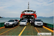 백야도~금오도,직포 [여수여행/금오도 비렁길] - Daum 카페 아름다운 명품 바닷길! 백야도~금오도,직포 [여수여행/금오도 비렁길]