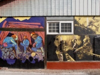 종유석과 석순 간격 1센티미터가 만나는데 100년의 시간이... | 네이트 판