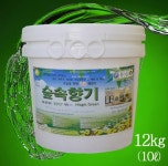 벽지곰팡이, 욕실곰팡이제거 등 항균페인트 및 항균코팅제 - 관련자료실 - 자연속으로(부틸방수테이프와 황토바닥재) 벽지곰팡이, 욕실곰팡이제거... 