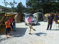 엔진샵도매몰 | 강원도 원주 마루노리 캠핑장 캠프스토리정모 - Daum 카페 강원도 원주 마루노리 캠핑장 캠프스토리정모