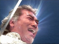 너무나 슬픈 이야기(실화) - 클럽,동호회,카페 - 수완지구 너무나 슬픈 이야기(실화)