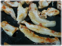 [신유리뷰68][경북/왜관]◐새진실식육식당◑ (두번째이야기) | 네이트 판