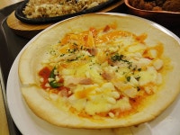 한스델리 ㅋㅋㅋㅋㅋㅋㅋㅋㅋㅋㅋㅋㅋ - 기타음식 갤러리