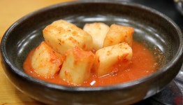 [전북맛집] 전라북도 고창군 맛집 : 든든하게 뼈해장국 본때감자탕 전북맛집 전라북도맛집 고창맛집 - 전북 고창 지역 추천맛집 본때감자탕 후기