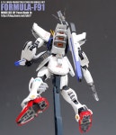 대세를 벗어난 구일이