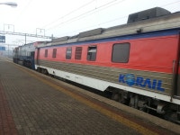 무안여행(2013.4.6[土]) - 여행-국내 갤러리