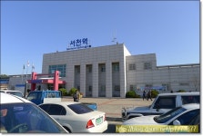 맛집 정보 검색 NO.1 사이트, 메뉴판닷컴 :: 맛집 정보가 가득