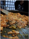 Re:장성동 채가네 춘천 닭갈비[사진추가] - ♣　　　　포항맛집소개 - 맛있는 경주, 포항 Re:장성동 채가네 춘천 닭갈비[사진추가]
