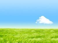 ★하늘과 땅이 교차하는 환상의 풍경들★(2014.9.1.월) - 동영상방 - 솔바우길 ★하늘과 땅이 교차하는 환상의 풍경들★(2014.9.1.월)