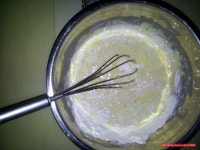 더운 날 아침 먹어주는 간단한 한끼.. - 10만개의 레시피, 메뉴판키친 요리판